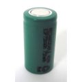 ESP750AAH 1.2v 2/3AA Ni-Mh Rechargeable Battery